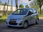 Daihatsu cuore 2010 benzine airco + keuring, Auto's, Cuore, Handgeschakeld, 5 deurs, Particulier