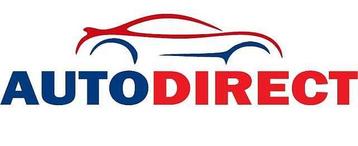 Toyota iQ 1.0i VVT-i Sol Cuir, Airco **GARANTIE 1 JAAR**, Auto's, Toyota, IQ, Zwart, Wit, 99 g/km