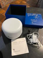 Rainpharma magic 11 aromadiffuser, Handtassen en Accessoires, Ophalen, Nieuw
