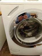 Miele wasmachine, Ophalen of Verzenden, Zo goed als nieuw