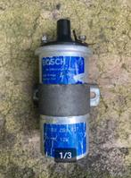 Bobine voor Porsche 924, Ophalen of Verzenden, Porsche