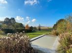 Huis te koop in Heverlee, Immo, Huizen en Appartementen te koop, 302 m², Vrijstaande woning, 115 kWh/m²/jaar