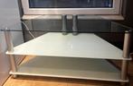TV-tafel, Huis en Inrichting, Kasten |Televisiemeubels, Ophalen, Nieuw