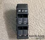 Raambediening schakelaar Links voor PN Chrysler Sebring / Ch, Auto-onderdelen, Dashboard en Schakelaars, Ophalen of Verzenden