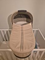 Nacelle S, Ophalen of Verzenden