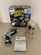 Geestenjacht, Megableu, vanaf 5 jaar, in perfecte staat, Enlèvement ou Envoi, Comme neuf