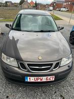 Saab 93 sport, Auto's, Te koop, Particulier