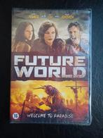 Future World (Milla Jovovich), Enlèvement ou Envoi, Neuf, dans son emballage
