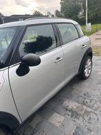 Mini one Countryman, Auto's, Keyless entry, Stof, Countryman, 5 deurs