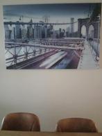 muur decoratie, Ophalen