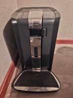 Biertap PHILLIPS, Elektronische apparatuur, Ophalen