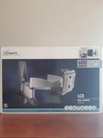 Vogel's LCD wall support, Ophalen, Zo goed als nieuw
