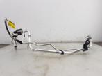 AIRCO LEIDING Toyota ProAce City (|9831702180|), Gebruikt, Toyota