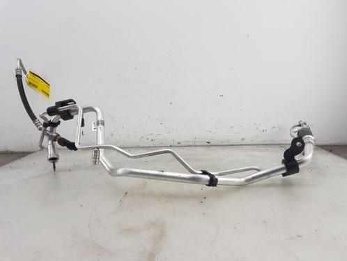 AIRCO LEIDING Toyota ProAce City (|9831702180|), Auto-onderdelen, Airco en Verwarming, Toyota, Gebruikt