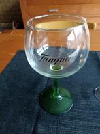 Glazen verschillende soorten GRATIS, Enlèvement, Comme neuf