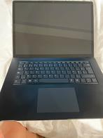Microsoft Surface laptop 3, Computers en Software, 256 GB, 2 tot 3 Ghz, 15 inch, Met touchscreen