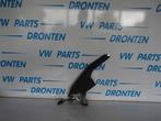 Handremhendel van een Volkswagen Polo, Ophalen of Verzenden, 3 maanden garantie, Gebruikt, Volkswagen