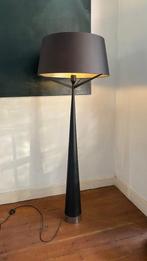 S71 BIG vloerlamp Axis71 by Stéphane Lebrun, Ophalen, Gebruikt, Metaal, Modern