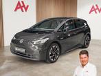 Volkswagen ID.3 Pro Life 62kWh ** Zetel/Stuurverw | ACC | N, 0 kg, ID.3, 108 kW, 5 zetels