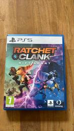 Ratchet & Clank: Rift Apart, Nieuw, Ophalen of Verzenden