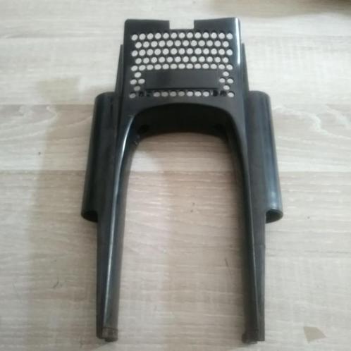 Voorvorkkuip Peugeot 103, Fietsen en Brommers, Brommeronderdelen | Oldtimers, Gebruikt, Ophalen of Verzenden