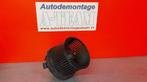 KACHEL VENTILATORMOTOR Peugeot 207 / 207+ (WA / WC / WM), Gebruikt, Peugeot