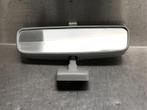 BINNENSPIEGEL Suzuki Celerio (LF) (01-2014/-), Gebruikt, Suzuki
