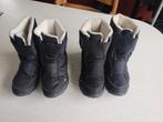 Sneeuwlaarzen maat 35 (1 of 2 paar), Enlèvement ou Envoi, Comme neuf