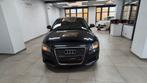 Audi a3 sportback 1.8 TFSI Ambition 12 mois de Garantie, Autos, Euro 5, Achat, Entreprise, Boîte manuelle