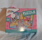 Puzzel 3j-6j., Ophalen, Gebruikt