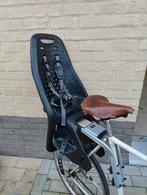 Yepp fietsstoeltje afneembaar met 2 sleutels, Enlèvement ou Envoi, Utilisé