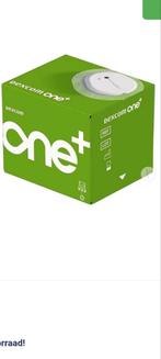 Sensor om je suiker te meten, Enlèvement, Neuf