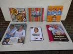 Boeken over koken, Boeken, Kookboeken, Ophalen of Verzenden, Zo goed als nieuw, Gezond koken