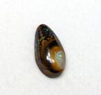 Crystal eye Opaal, Ophalen of Verzenden