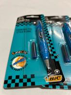 Oxbow Fontaine Pen BIC / nieuw, Ophalen of Verzenden, Nieuw, Vulpen, Overige merken