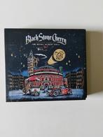 Black Stone Cherry- Royal Albert Hall, CD & DVD, CD | Rock, Comme neuf, Autres genres, Enlèvement