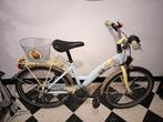 Vélo BFK bikefunkids, Fietsen en Brommers, Ophalen, Zo goed als nieuw, Versnellingen