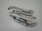 Mercedes-Benz GLC-Coupe W254 Dakairbag Links A2548600900, Ophalen of Verzenden, Gebruikt, Mercedes-Benz
