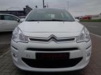 Citroen C3    EURO 6, Autos, Citroën, Achat, 50 kW, Euro 6, Entreprise