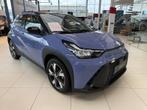 Toyota Aygo X 1.5 Hybrid Pulse + Tech Pack, Auto's, Toyota, Automaat, Overige kleuren, 116 pk, 1490 cc