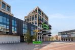 Appartement te koop in Veurne, 1 slpk, Immo, 71 m², 99 kWh/m²/jaar, Appartement, 1 kamers