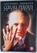 Coeurs perdus en Atlantide (Stephen King), Cd's en Dvd's, Dvd's | Science Fiction en Fantasy, Ophalen of Verzenden, Fantasy