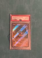 Pokemon PSA 10 Mew EN Squirtle 2023, Hobby en Vrije tijd, Verzamelkaartspellen | Pokémon, Ophalen of Verzenden, Zo goed als nieuw