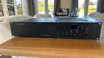 Kenwood Nxr-810E uhf repeater digitaal en analoog nxdn, Ophalen of Verzenden, Zo goed als nieuw
