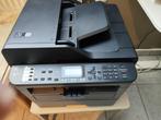 Brother Printer MFC-L2710DW, Computers en Software, Printers, Ophalen, Printer, Zo goed als nieuw, Brother