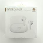 Huawei freebuds se (nieuw), Ophalen of Verzenden, Nieuw, Bluetooth