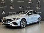 Mercedes-Benz EQE 300 Business Edition DOS 7458 + 2x Onderho, Auto's, Mercedes-Benz, Automaat, Gebruikt, Parkeersensor, 96 kWh