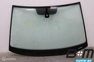 Voorruit VW Golf 7 5G0845011CA beschikbaar voor biedingen