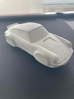 Porsche, Particulier, Te koop