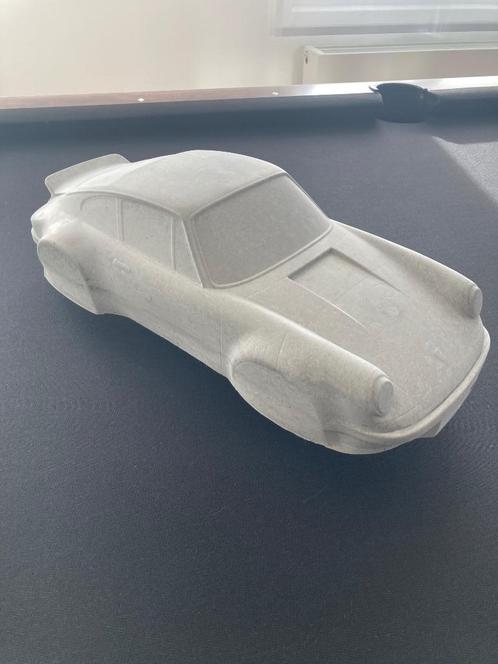 Porsche, Auto's, Porsche, Particulier, Ophalen